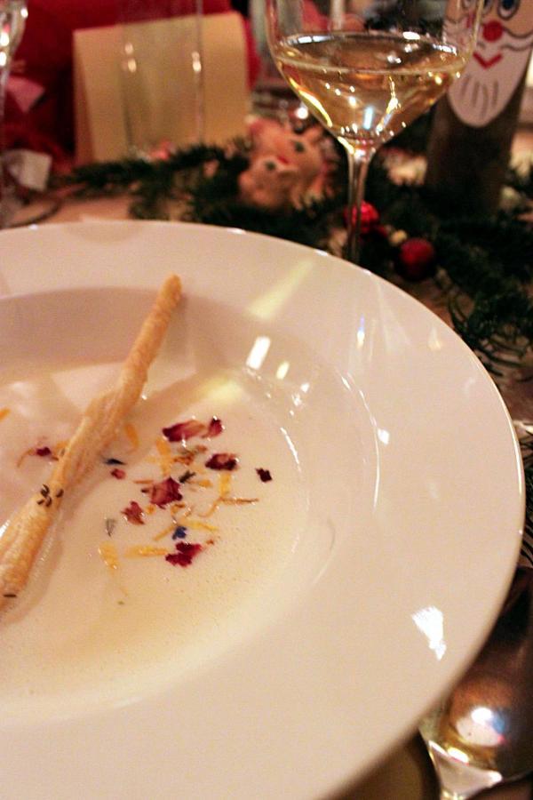Hotel Floetscherhof Natz-Schabs Kültér fotó